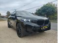 BMW X6 2024/11 - 6