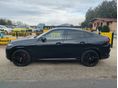 BMW X6 2024/11 - 7