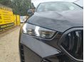 BMW X6 2024/11 - 8