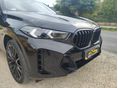 BMW X6 2024/11 - 9