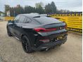 BMW X6 2024/11 - 10