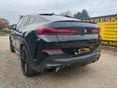 BMW X6 2024/11 - 11