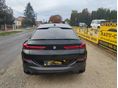 BMW X6 2024/11 - 12