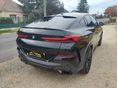 BMW X6 2024/11 - 13