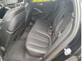 BMW X6 2024/11 - 15