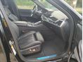 BMW X6 2024/11 - 16