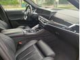 BMW X6 2024/11 - 17