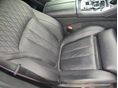 BMW X6 2024/11 - 19