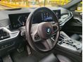 BMW X6 2024/11 - 20
