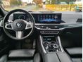 BMW X6 2024/11 - 21