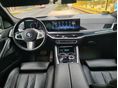 BMW X6 2024/11 - 22