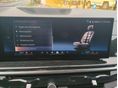 BMW X6 2024/11 - 24