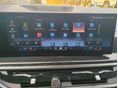 BMW X6 2024/11 - 25