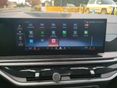 BMW X6 2024/11 - 26