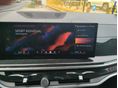 BMW X6 2024/11 - 28