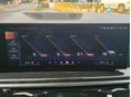 BMW X6 2024/11 - 29