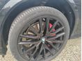 BMW X6 2024/11 - 18