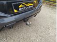 BMW X6 2024/11 - 14