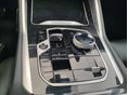 BMW X6 2024/11 - 27
