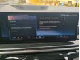 BMW X6 2024/11 - 30