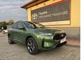 FORD KUGA 2025/9 - 1
