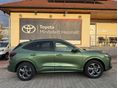 FORD KUGA 2025/9 - 2