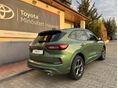 FORD KUGA 2025/9 - 3