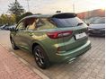 FORD KUGA 2025/9 - 4