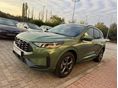 FORD KUGA 2025/9 - 5