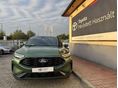 FORD KUGA 2025/9 - 6