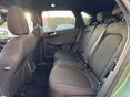FORD KUGA 2025/9 - 9