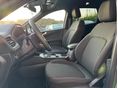 FORD KUGA 2025/9 - 8