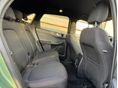 FORD KUGA 2025/9 - 11
