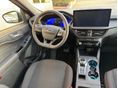 FORD KUGA 2025/9 - 7