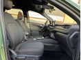 FORD KUGA 2025/9 - 10