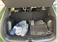 FORD KUGA 2025/9 - 12