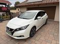 NISSAN LEAF 2019/6 - 2