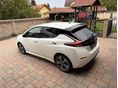 NISSAN LEAF 2019/6 - 3