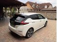 NISSAN LEAF 2019/6 - 4