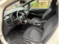 NISSAN LEAF 2019/6 - 5