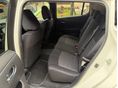 NISSAN LEAF 2019/6 - 6
