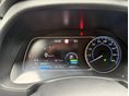 NISSAN LEAF 2019/6 - 7