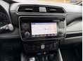NISSAN LEAF 2019/6 - 8