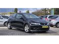 HONDA CIVIC 2009/11 - 2
