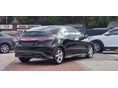 HONDA CIVIC 2009/11 - 3