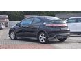HONDA CIVIC 2009/11 - 4