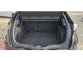 HONDA CIVIC 2009/11 - 5