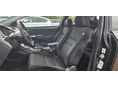 HONDA CIVIC 2009/11 - 7