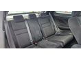 HONDA CIVIC 2009/11 - 8