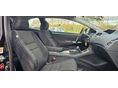 HONDA CIVIC 2009/11 - 9